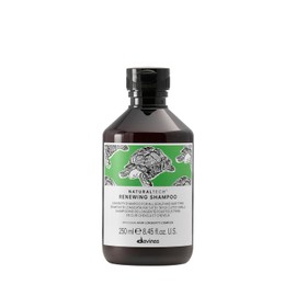 Champú renovador Davines, 8.45 fl. oz.