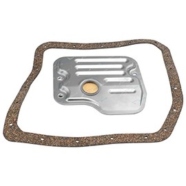 Auto Trans Filter Service Kit for Kluger GSU40 GSU45 3.5L 5spd Transmission