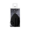 e.l.f. Bounce & Blur Pro Sponge, Multi-Use Makeup Blending Sponge