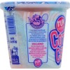Fun Sweets, Cotton Candy Classic - Cup, 1.5 Ounce, Count
