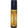 PheroxY 916 - A Powerful Infused Perfume Blend for Men to Discreetly Attract Women; 10 ml Glass Rollerball