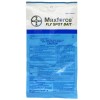 Envu Maxforce Fly Spot Bait Immediate Results Long Residual 2