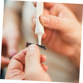 FOMIYES Sets Flexible and Comfortable Wispy Eyelashes Natural Look False Eyelashes for Women for Daily and Special Occasions Pairs