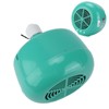 Livestock Heat Lamp Environmental Protection Durable and Heat Resistant Pet
