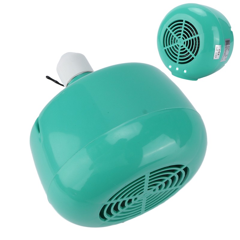 Livestock Heat Lamp Environmental Protection Durable and Heat Resistant Pet