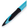 uni-ball Air – 0.5mm Rollerball - Sky Blue Barrel -
