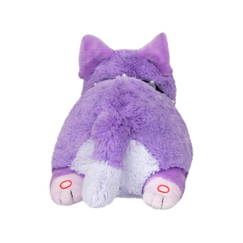 Squishable / Mini Phlox The Plague Cat 7'' Plush