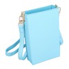 Makeup Artist Storage Bag PU Multifunctional Portable Professional Makeup Travel
