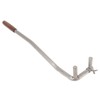 Bonsai Branch Bending Tool Professional High Accuracy Stainless Steel Bonsai