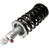 Rancho QuickLIFT RS999921 Strut and Coil Spring Assembly