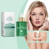 Srum Retinol Antioxidante Reduce Lneas 30ml