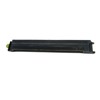For iRobot Roomba Dust Bin Door Fit For iRobot Roomba