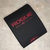 Rogue Fitness | Abdominal Training Mat