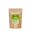 Quercetin, High Purity (99.3%, Plant-Based), Vegan, No Additives, with Dosing