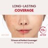 TIRTIR [TIRTIR]*mini* Mask Fit Red Cushion (40 colors)