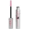 Maybelline Sky High Mascara Space Diamond Glitter Mascara