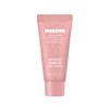 Moremo Recovery Balm B Ruby Edition Hair Essence, 20ml, 2 pieces / 모레모 리커버리 밤 B 루비 에디션 헤어에센스, 20ml, 2개
