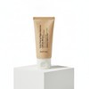 Herbloom Daily Tone-Up Vegan Sunscreen 50ml / 허블룸 데일리 톤업 비건 선스크린 50ml