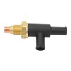 Air Assist Valve High Temperature Resistant 36281 RTA 003 Fuel