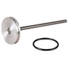 Metabo HPT Extended Life Piston Driver for NR83A Series Nailers