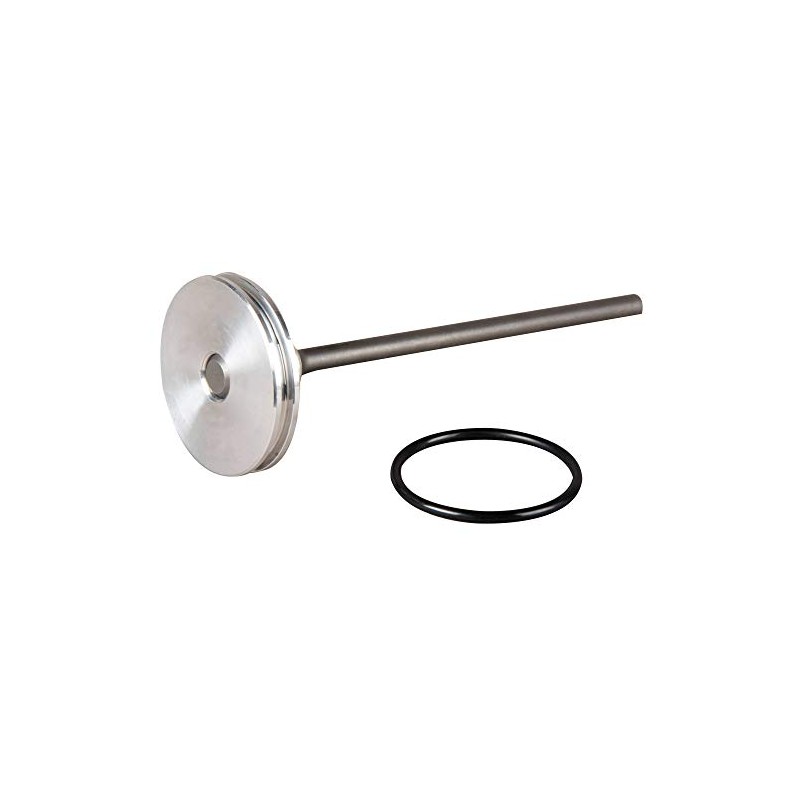 Metabo HPT Extended Life Piston Driver for NR83A Series Nailers