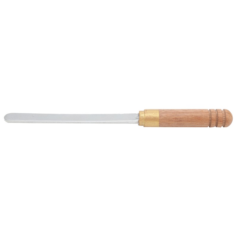 Guitar Sanding File Fret and Fingerboard Trimming Tool for Stringed