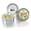 Creation Farm Balm of Gilead Salve - Large 4 Oz