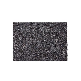 SGOOD Flex Sanding Block FINE