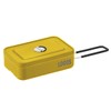 LOGOS 88230252 Color Female Kit (Yellow) (Approx.) Width 12.4 x