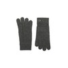 Coach MENS C Knit Tech Glove