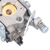 Carburetor Chainsaw Replacement Parts Fit for Stihl MS210 230 250
