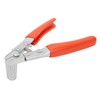 Battery Terminal Spreader Aluminum Alloy Professional Ergonomic Design Battery For