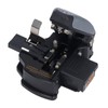 Fiber Cleaver Tool Kit Optical Cutter High Accuracy Cold Welding
