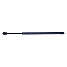 Lift Gas Spring Standard Output Force: 40 lbs, Extended Length: 36.3", Size: 0.86" H x 0.86" W x 36.5" D