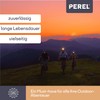 PEREL - EHL12 168901 Headlamp with 7 Very Bright White