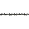 ROADFAR 18 Inch Replacement Chainsaw Chain Compatible for 346XP 440