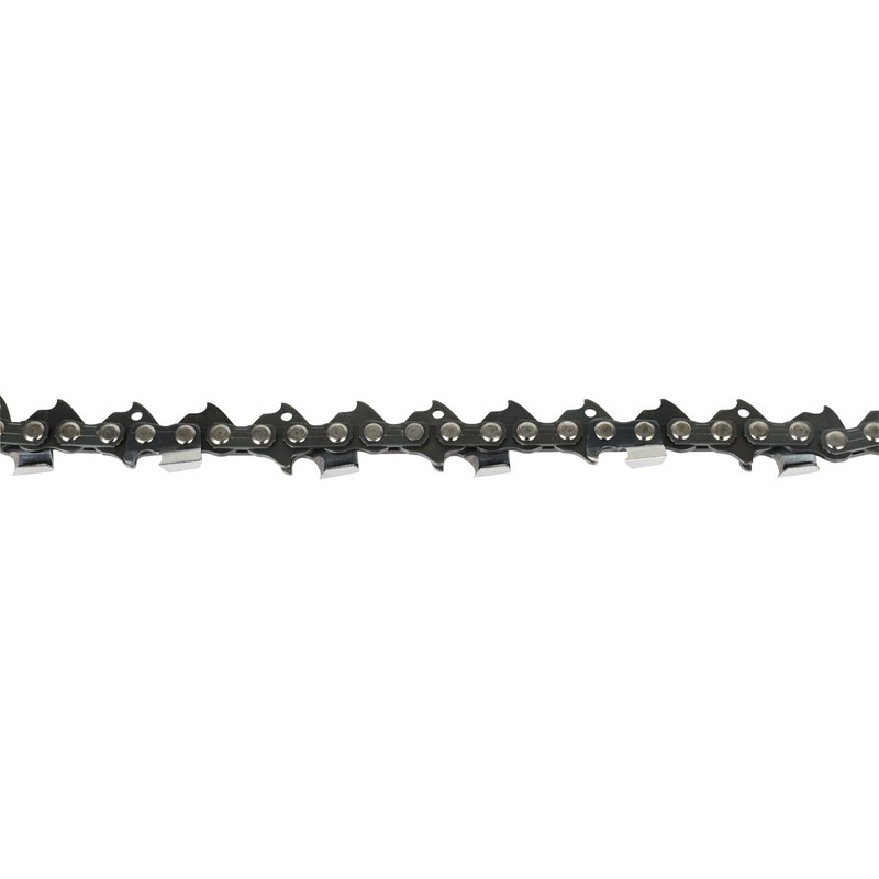 ROADFAR 18 Inch Replacement Chainsaw Chain Compatible for 346XP 440