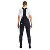 Sportful Neo W Bibtight Black