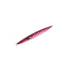 Nature Boys SS1205-18K Metal Jig, Swim Rider Short, 7.1 oz