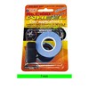 Racing Wheel Trim with Applicator Tool for Car Wheels, Kawasaki
