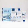 Round Wrap for Men Birch Moisture Toner 200ml + Moisture Lotion 200ml / 라운드랩 포 맨 자작나무 수분 토너 200ml+수분 로션 200ml