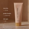 + Lux Unfiltered N°32 Gradual Self Tanner, Hydrating Self Tanning