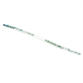 JINTAI Trackpad Touchpad Clickpad Flex Cable Replacement for Lenovo 100w Gen 4 82VK 82VL 300w Yoga Gen 4 82VM 82VN 500w Yoga Gen 4 82VQ 82VR SC11L28834 5C11H81511 450.0SU03.0001