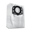 Karcher Bolsa Re-Usable para aspiradora Vc 2