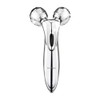 Miraie MicroCURRENT Beauty Roller, Beauty Roller, For Face & Body