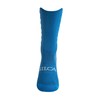 SILCA - Calcetines altos de ciclismo Aero – Calcetines súper