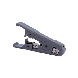 Wire Stripper Tool, Cable Stripper Wire Strippers Wire Stripping and Cutting Tool Universal Cable Stripper Cutter Wire Stripping Tool Cable Wire Stripper