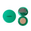 Easydew Spot Cushion No. 23 Refill Large Capacity 15g Han