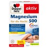 Doppelherz Magnesium 500 for the Night