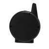 Drone Speaker Wireless Megaphone Broadcasting Loudspeaker 1000m Control Distance for